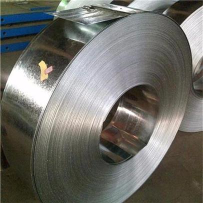 建筑轻工机械带钢工厂生产商销售带钢锯条材料可加工配送_供应产品