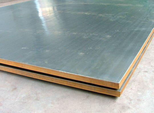 郴州不锈钢复合板厂 郴州产品展示 郴州304不锈钢复合板 专业生产郴州